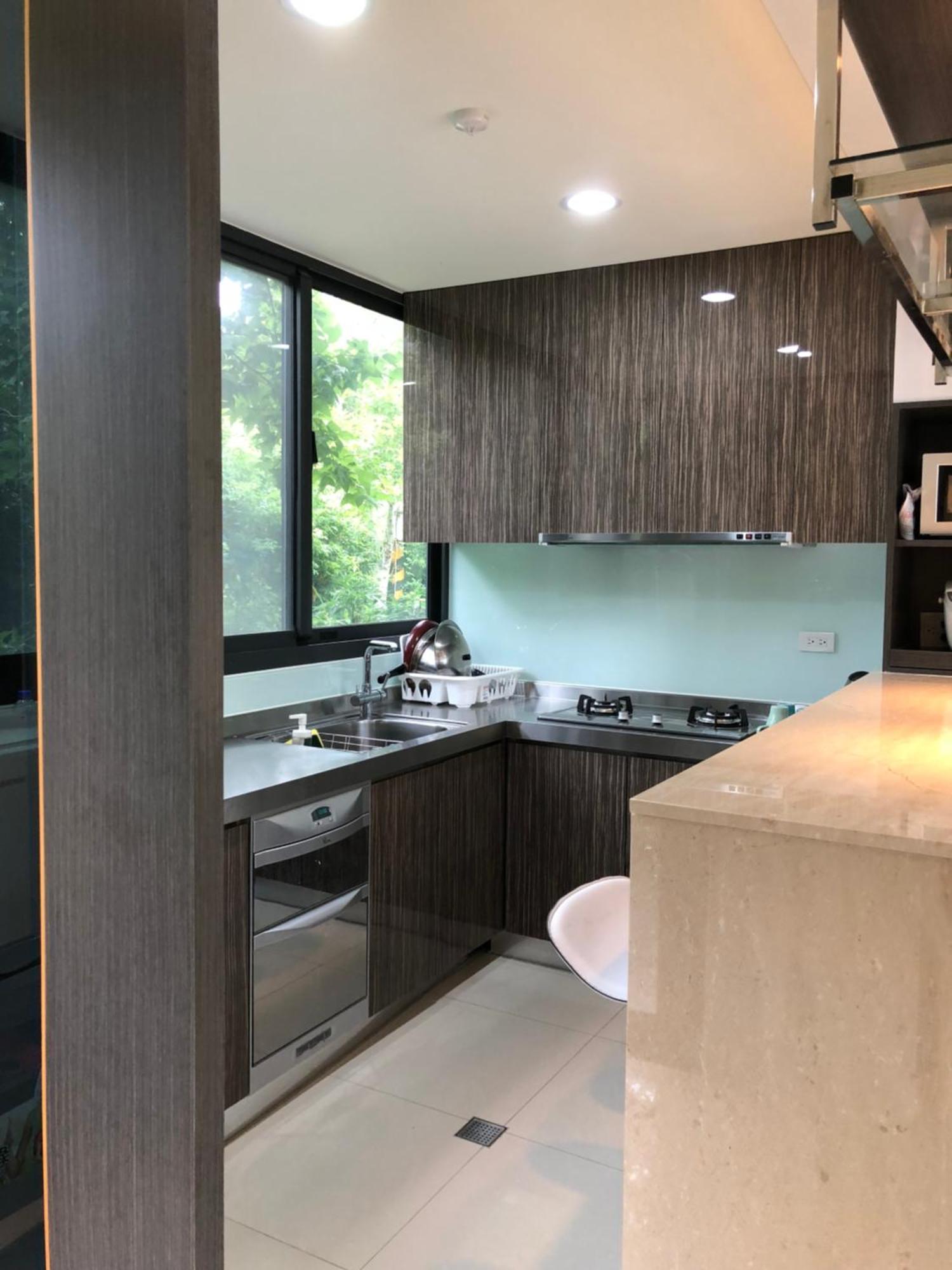 Ming Yueju Apartman Guoxing Kültér fotó
