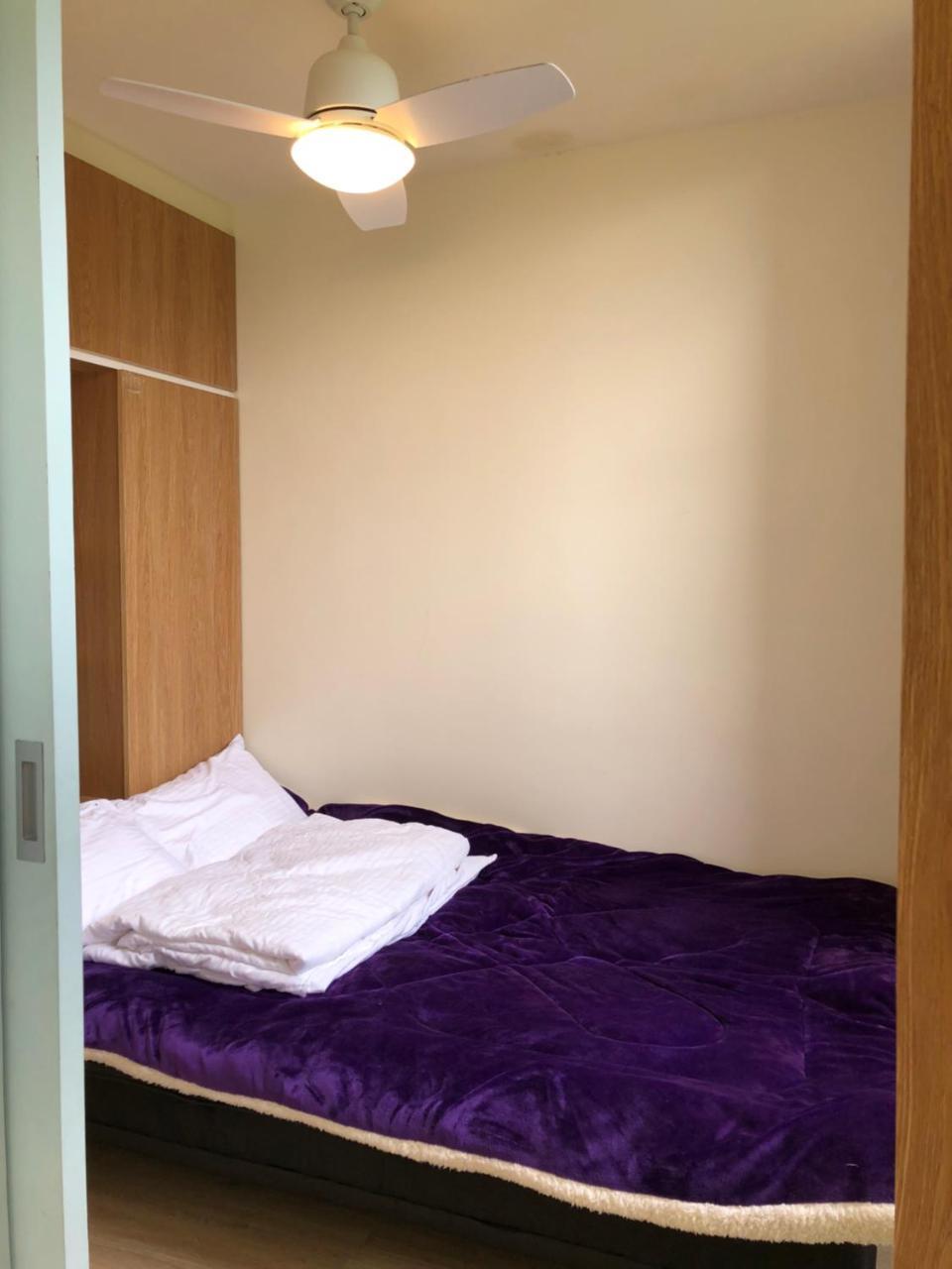 Ming Yueju Apartman Guoxing Kültér fotó