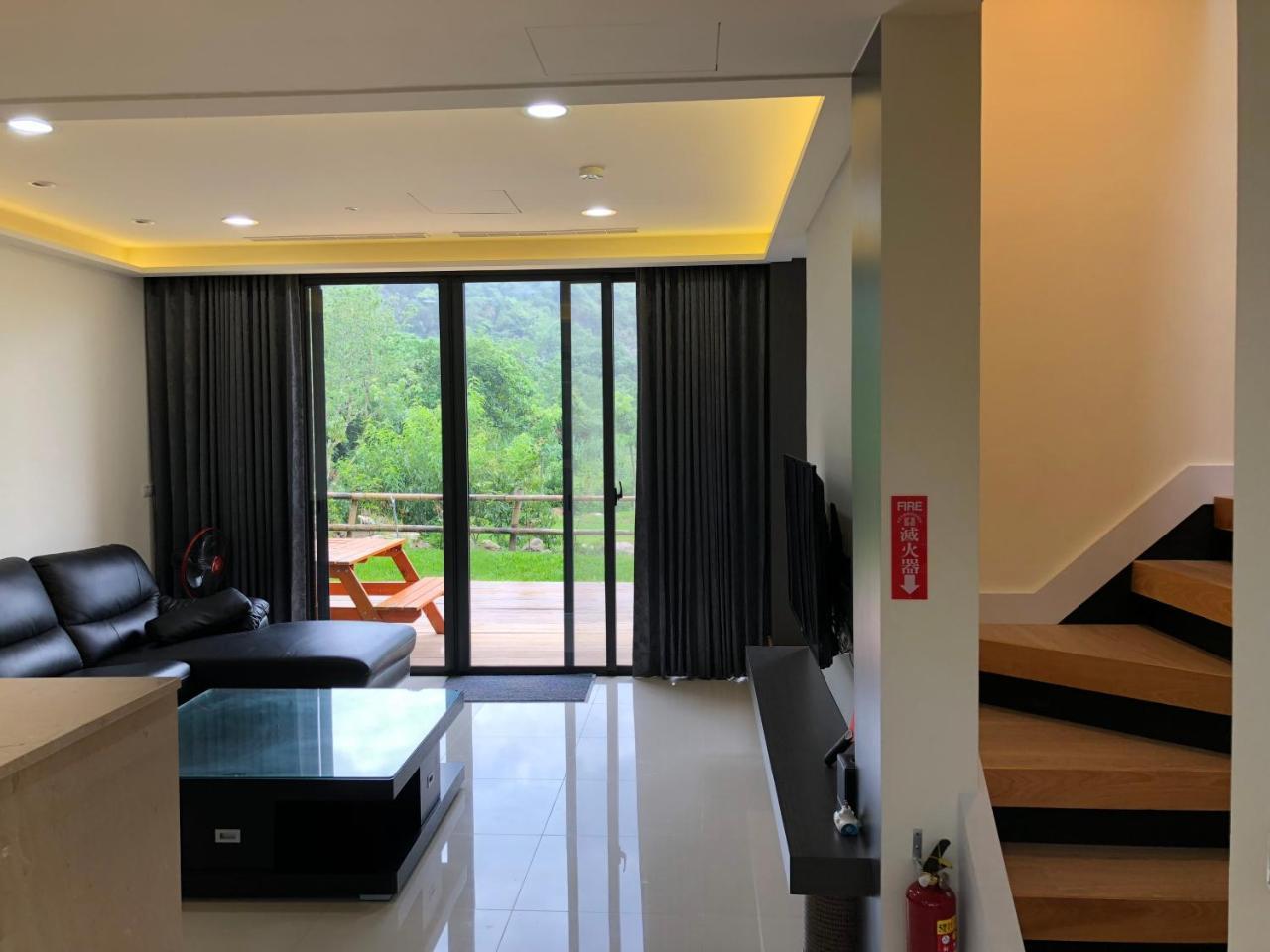 Ming Yueju Apartman Guoxing Kültér fotó