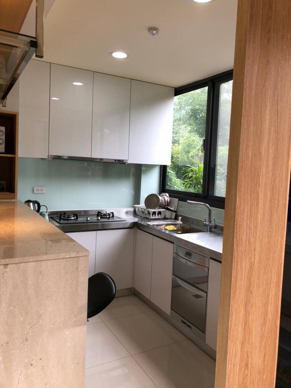 Ming Yueju Apartman Guoxing Kültér fotó